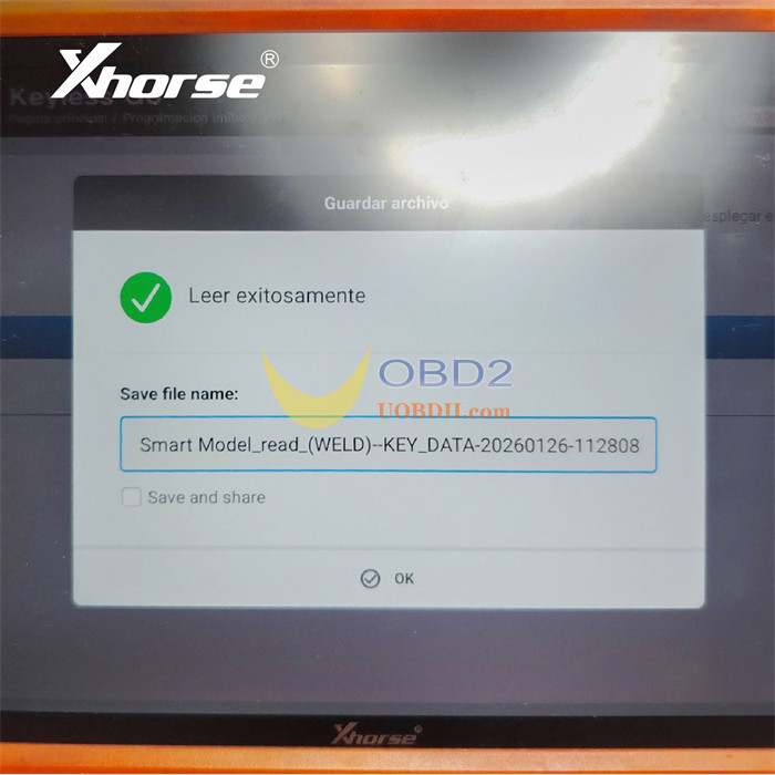 key-tool-plus-add-vw-5c-5d-key-17