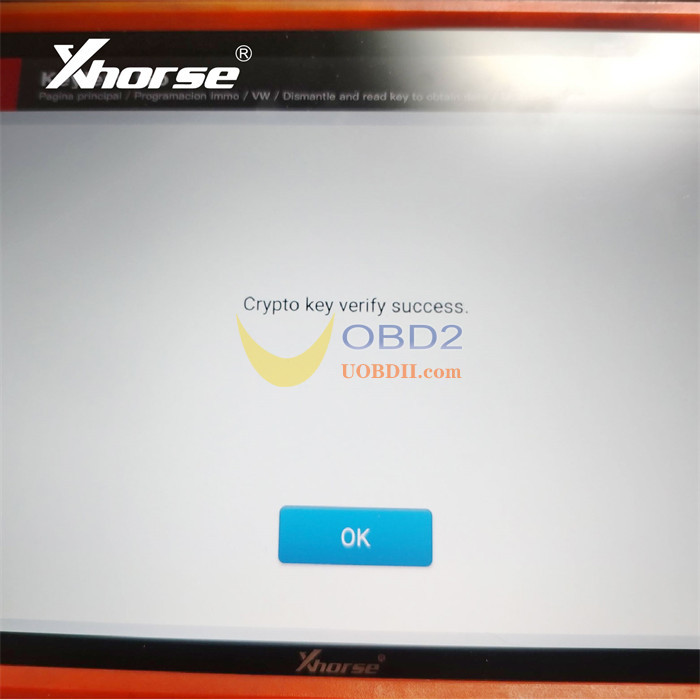 key-tool-plus-add-vw-5c-5d-key-18