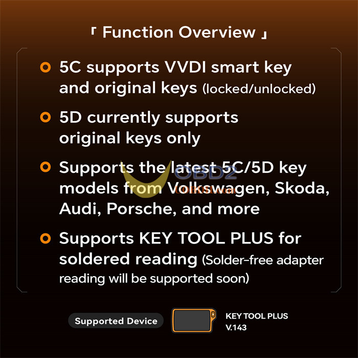 key-tool-plus-add-vw-5c-5d-key-2
