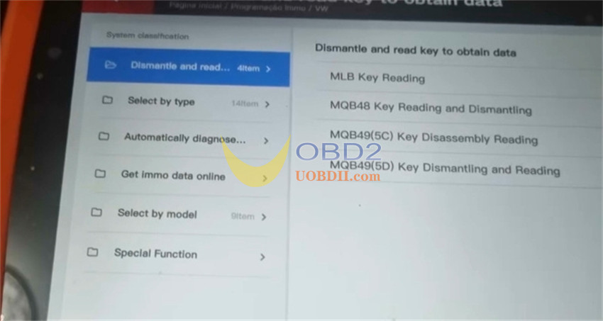 key-tool-plus-add-vw-5c-5d-key-3