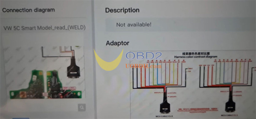 key-tool-plus-add-vw-5c-5d-key-4