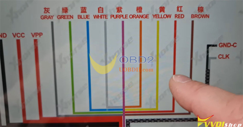 key-tool-plus-add-vw-5c-5d-key-5