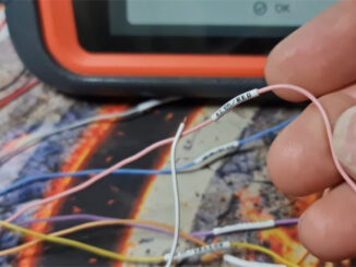 key-tool-plus-add-vw-5c-5d-key-6