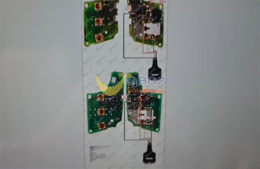key-tool-plus-add-vw-5c-5d-key-7