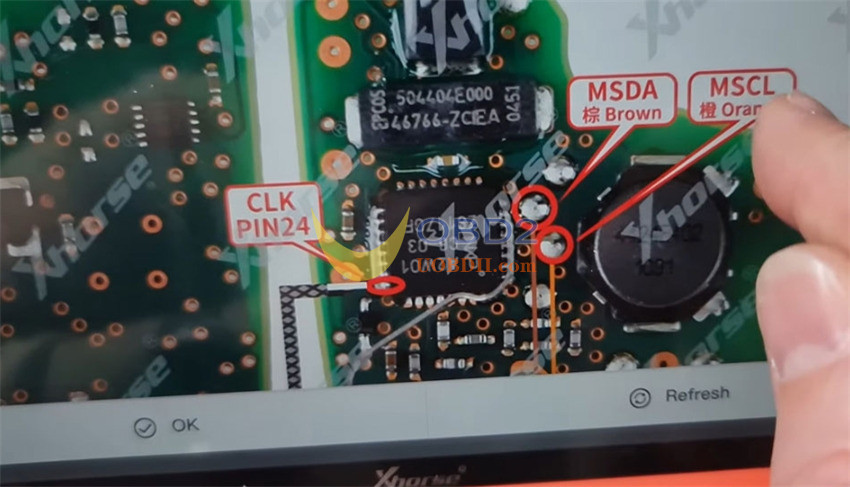 key-tool-plus-add-vw-5c-5d-key-8