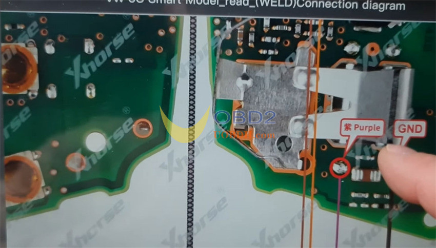 key-tool-plus-add-vw-5c-5d-key-9