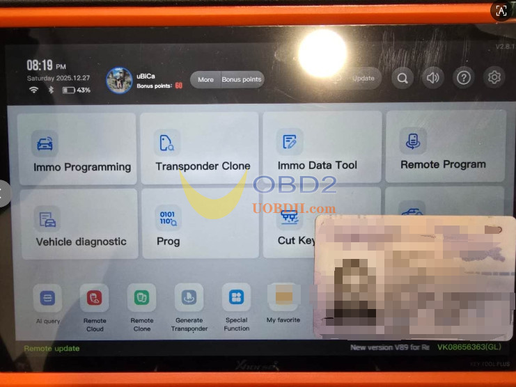 key-tool-plus-generate-remote-1