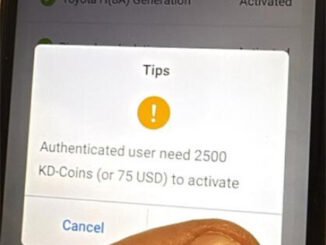 keydiy-kd-x4-license-activation-balance-not-enough-1