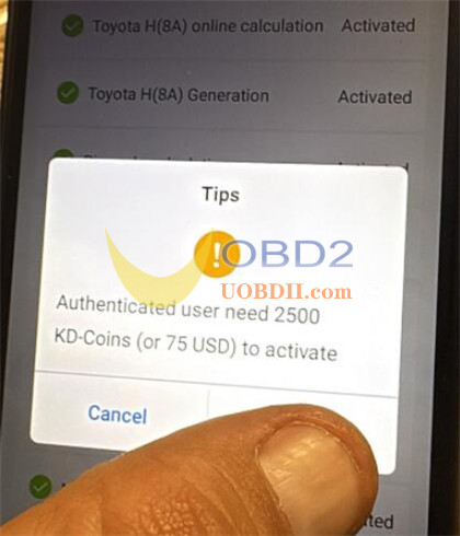 keydiy-kd-x4-license-activation-balance-not-enough-1