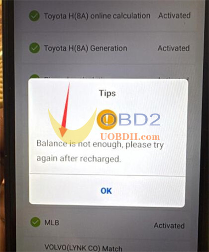 keydiy-kd-x4-license-activation-balance-not-enough-3