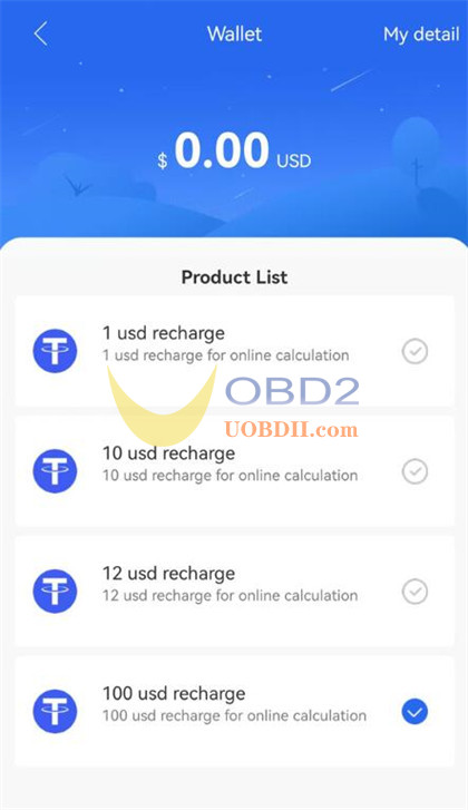 keydiy-kd-x4-license-activation-balance-not-enough-5