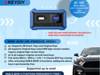 keydiy-kd-x4-update-vag-5c-5d-key-adding-1