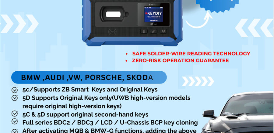 keydiy-kd-x4-update-vag-5c-5d-key-adding-1