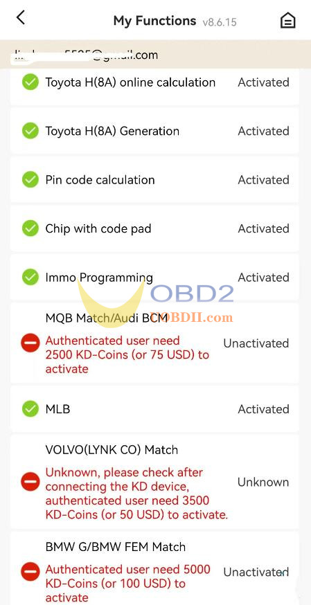 keydiy-kd-x4-update-vag-5c-5d-key-adding-2