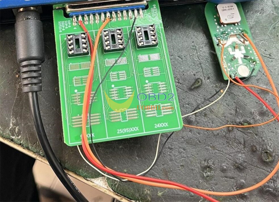 keydiy-kd-x4-update-vag-5c-5d-key-adding-3