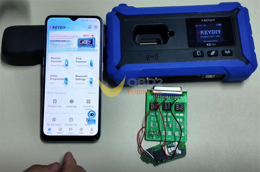 keydiy-kd-x4-vag-5d-add-key-1