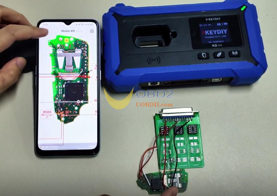 keydiy-kd-x4-vag-5d-add-key-10