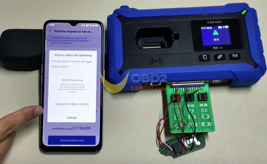 keydiy-kd-x4-vag-5d-add-key-13