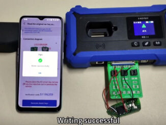 keydiy-kd-x4-vag-5d-add-key-14