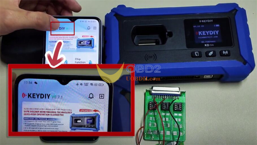 keydiy-kd-x4-vag-5d-add-key-2