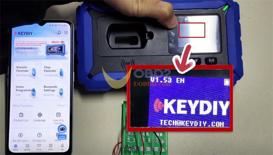 keydiy-kd-x4-vag-5d-add-key-3