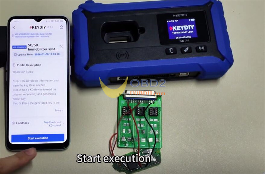 keydiy-kd-x4-vag-5d-add-key-6