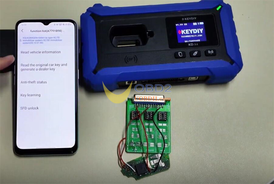 keydiy-kd-x4-vag-5d-add-key-7