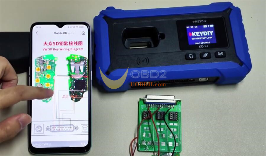 keydiy-kd-x4-vag-5d-add-key-8