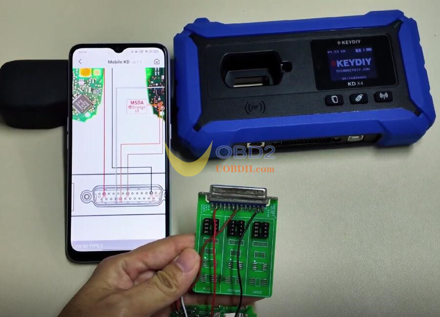 keydiy-kd-x4-vag-5d-add-key-9