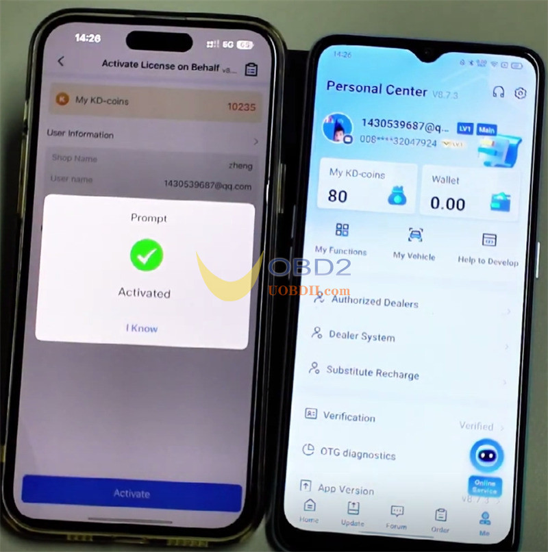 obtain-and-transfer-keydiy-kd-coins-10