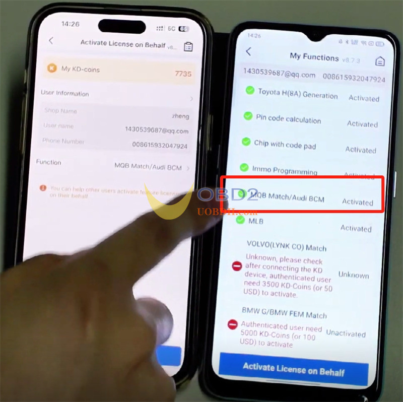obtain-and-transfer-keydiy-kd-coins-11