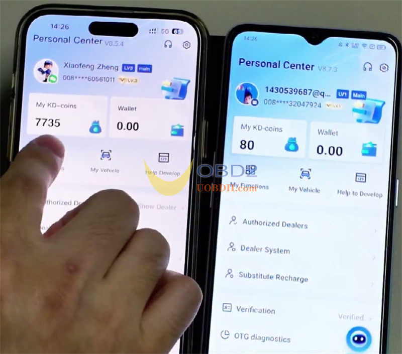 obtain-and-transfer-keydiy-kd-coins-12