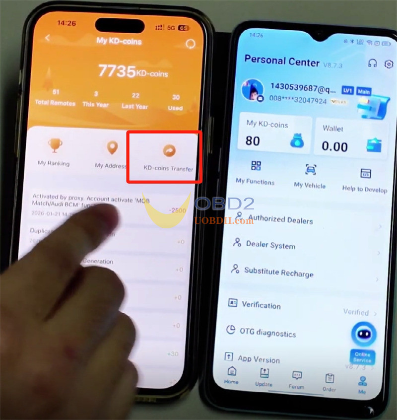 obtain-and-transfer-keydiy-kd-coins-13