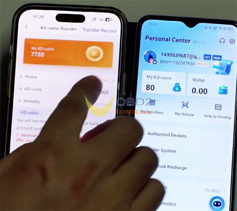 obtain-and-transfer-keydiy-kd-coins-14