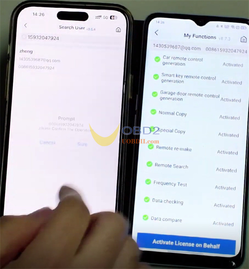 obtain-and-transfer-keydiy-kd-coins-15