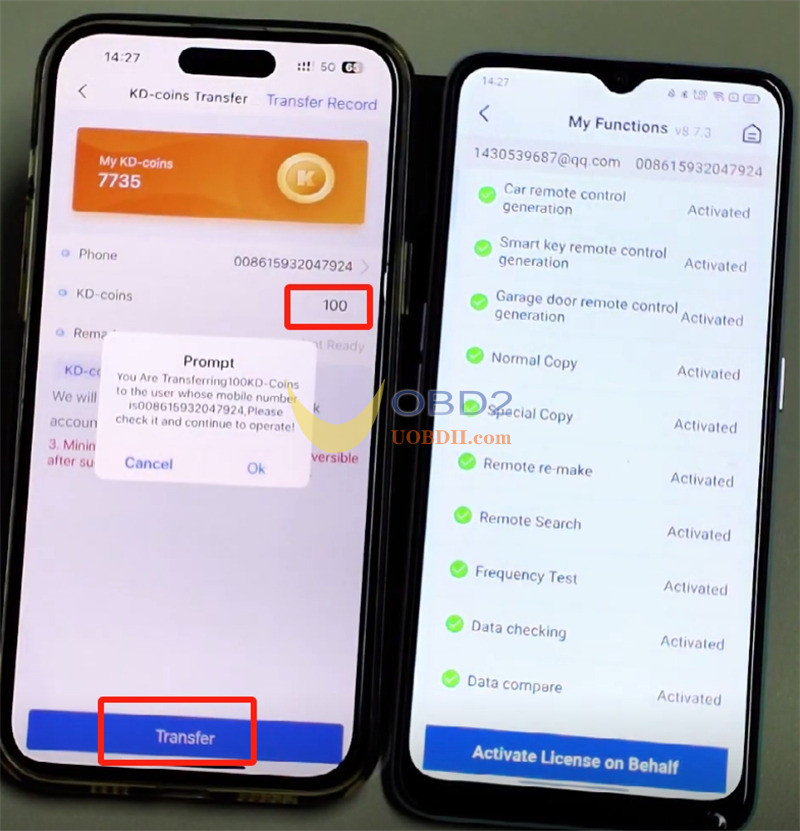 obtain-and-transfer-keydiy-kd-coins-16