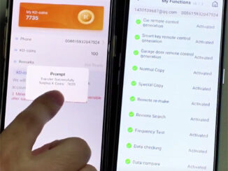 obtain-and-transfer-keydiy-kd-coins-17