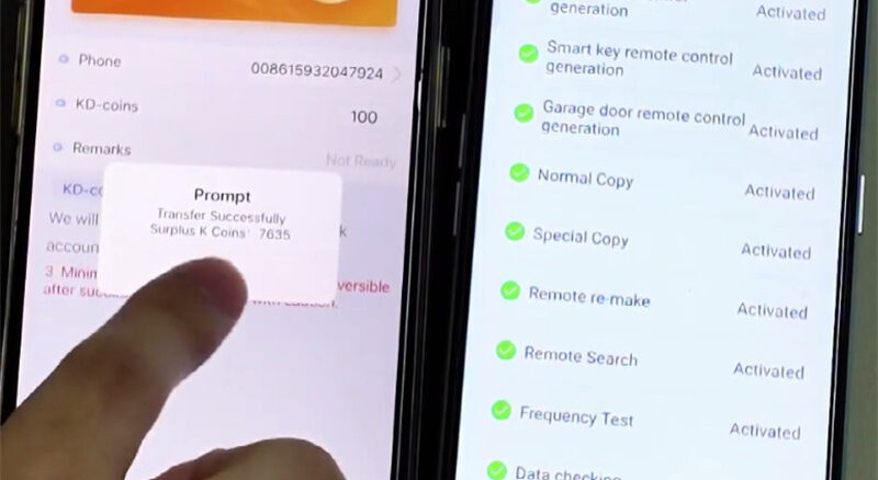 obtain-and-transfer-keydiy-kd-coins-17