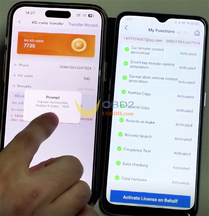 obtain-and-transfer-keydiy-kd-coins-17