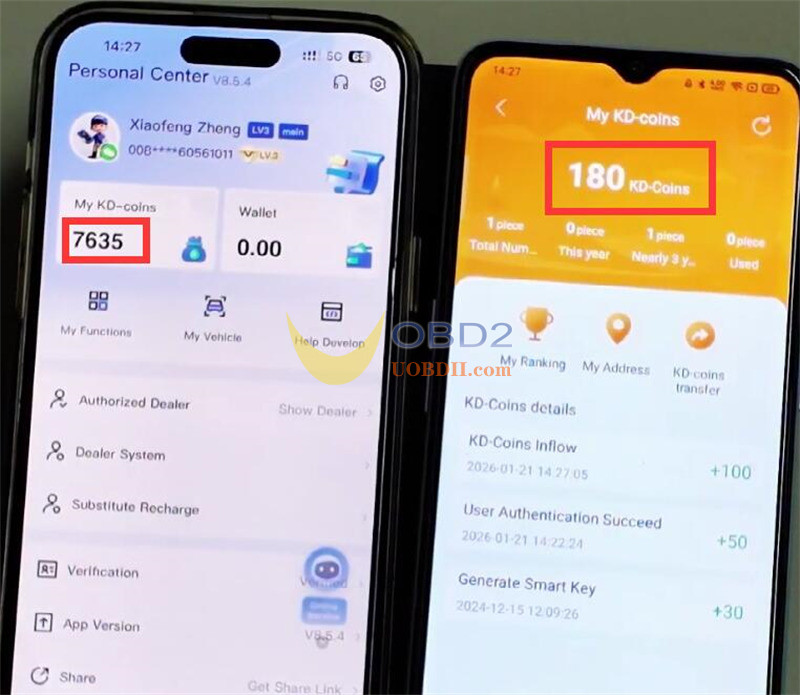 obtain-and-transfer-keydiy-kd-coins-18