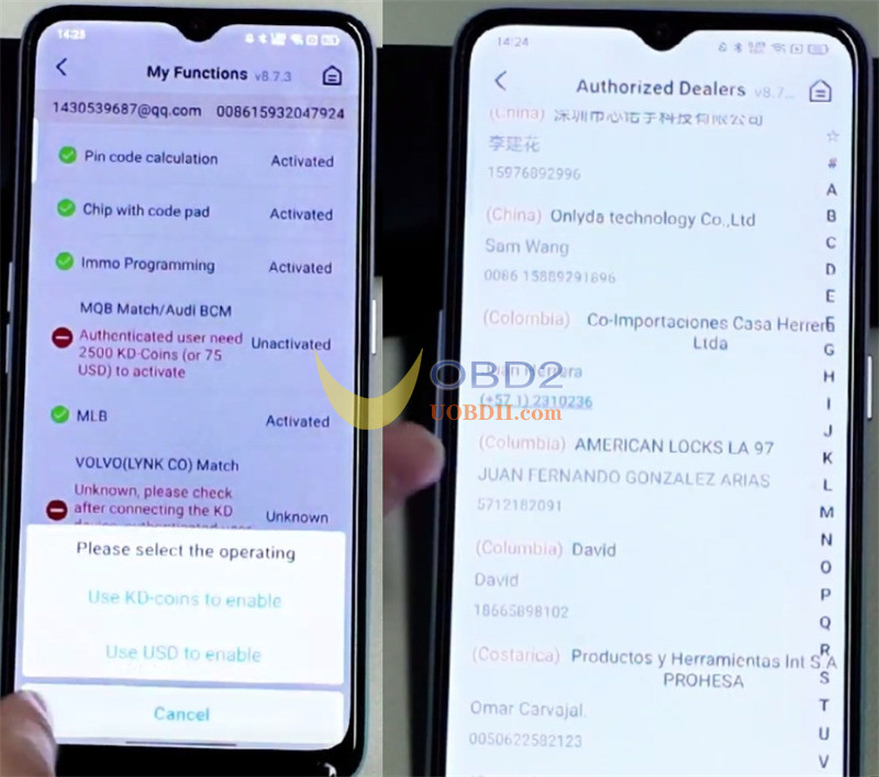 obtain-and-transfer-keydiy-kd-coins-2