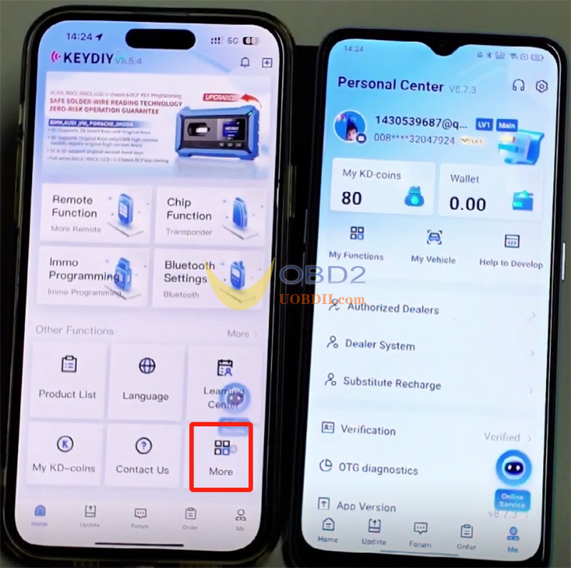 obtain-and-transfer-keydiy-kd-coins-3