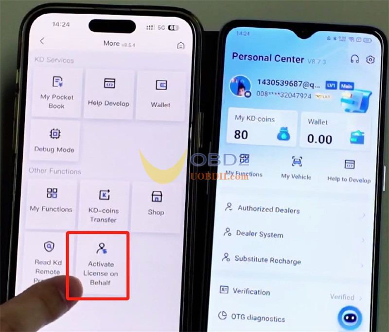 obtain-and-transfer-keydiy-kd-coins-4