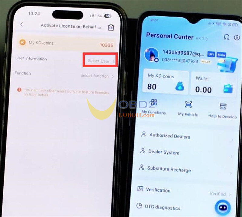 obtain-and-transfer-keydiy-kd-coins-5