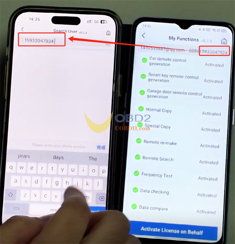 obtain-and-transfer-keydiy-kd-coins-6