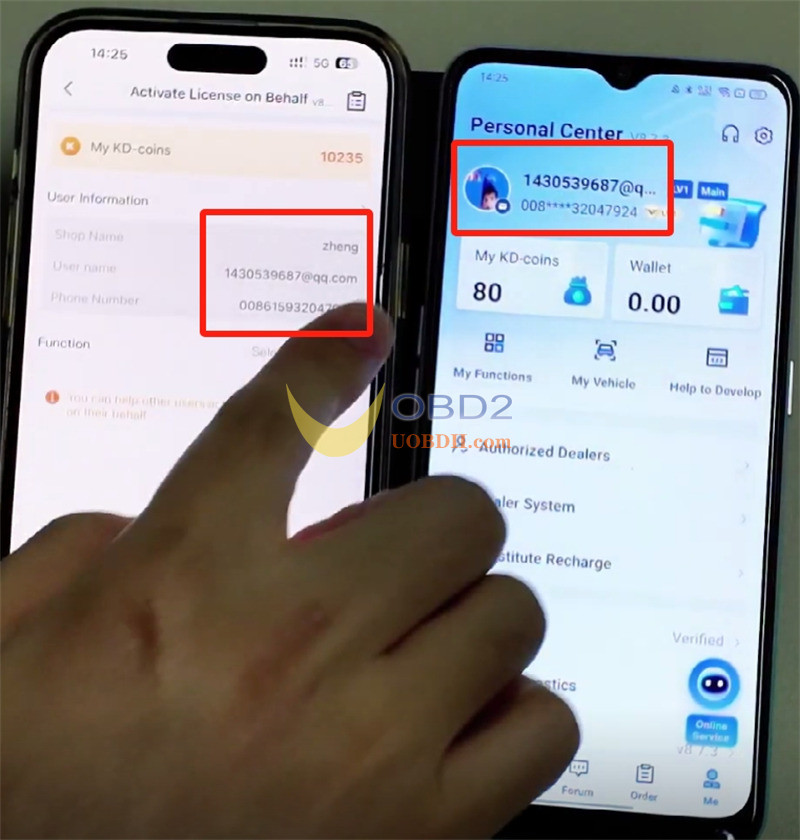 obtain-and-transfer-keydiy-kd-coins-7