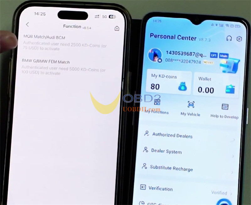 obtain-and-transfer-keydiy-kd-coins-8