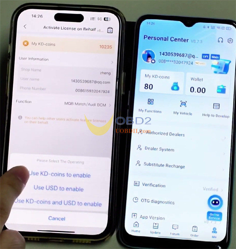 obtain-and-transfer-keydiy-kd-coins-9