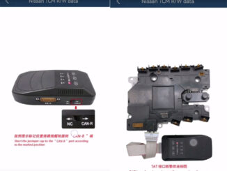yanhua-acdp2-with-module-43-read-write-nissan-07a-3
