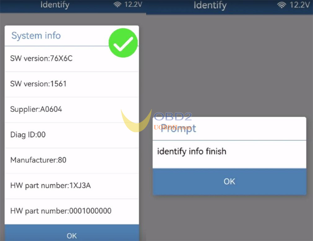 yanhua-acdp2-with-module-43-read-write-nissan-07a-5